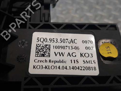 Switch SEAT LEON (5F1)  | BP5767806I30 