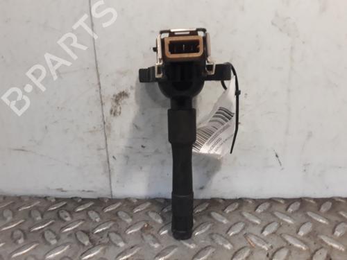 Used Ignition coil BMW 3 (E46) [1997-2005]  7868110