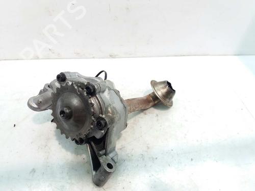 other-seat-leon-1p1-038115105c-2005-2006-2007-2008-2009-2010-2011-2012-2013-14230262 main image