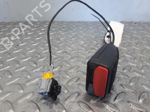 BP14233957O1 main image