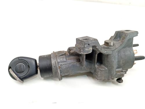 Ignition barrel SEAT LEON (1M1) 1.9 TDI | BP38179087M48 - Image 3