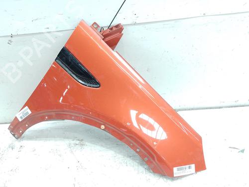 BP32237364C42 main image