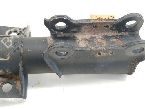 Left front shock absorber VOLVO S60 I (384) D5 | BP29592835M16 