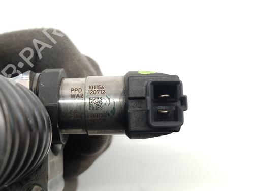 Injector VW PASSAT B6 (3C2) 2.0 TDI 16V | BP29473584M100 