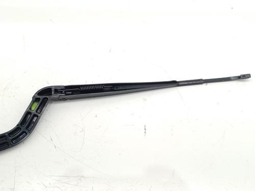Used Front windshield wiper arm LAND ROVER RANGE ROVER SPORT I (L320) 2.7 D 4x4 (190 hp) 32173390