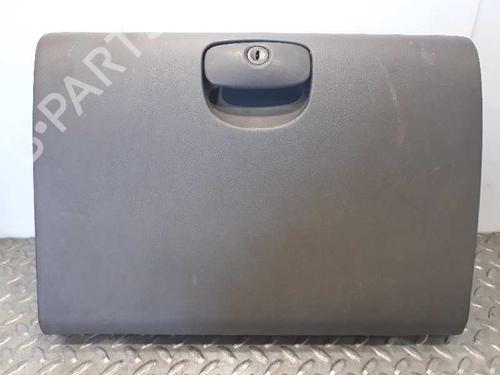 Used Glove box HYUNDAI SANTA FÉ I (SM) 2.0 CRDi (113 hp) 7095262