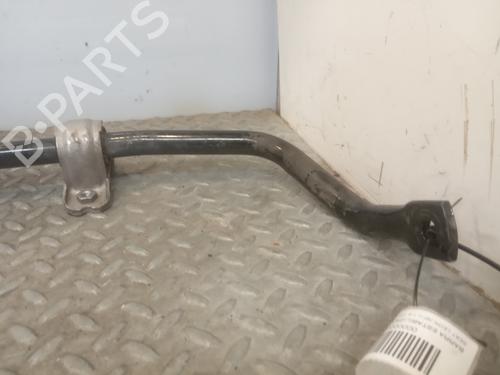 Anti roll bar SEAT LEON (5F1)  | BP9457104M96 