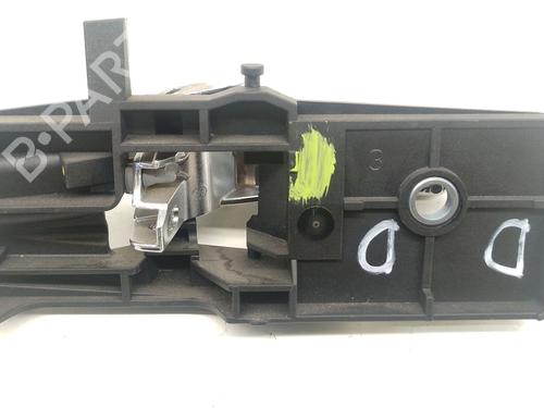  - Image 4