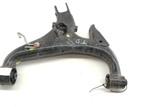Used Right rear suspension arm LAND ROVER DISCOVERY IV (L319) 3.0 SDV6 4x4 (256 hp) 26956235