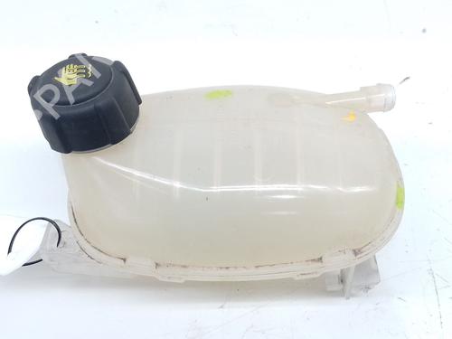 ekpansionstank-dacia-sandero-iii-2021-33241614 main image