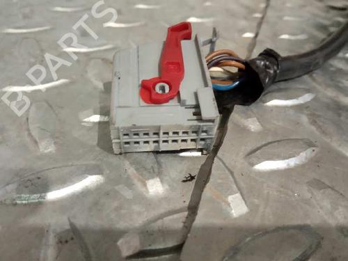 Right mirror FIAT CROMA (194_)  | BP5951310C27 