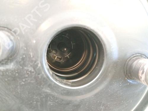 Servo brake OPEL ZAFIRA TOURER C (P12) 2.0 CDTi (75) | BP36675812M42 - Image 3
