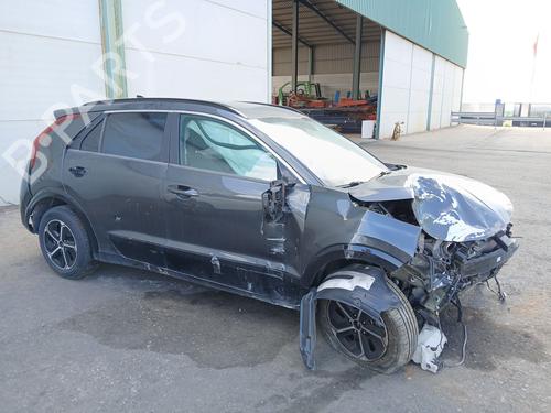 Switch KIA NIRO I (DE) 1.6 GDI Hybrid | BP36433684I30 - Image 7
