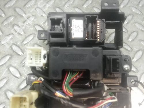 Hand brake SUBARU LEGACY V (BM) 2.0 D AWD (BMD) | BP11884188I18 