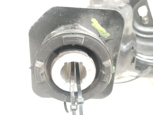 Subframe LAND ROVER DISCOVERY SPORT (L550) 2.0 D | BP32860398M9 - Image 4
