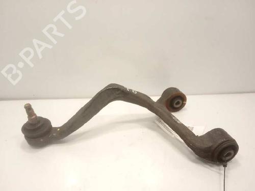 Right rear suspension arm HYUNDAI SONATA V (NF) 2.0 CRDi | BP4732881M15 