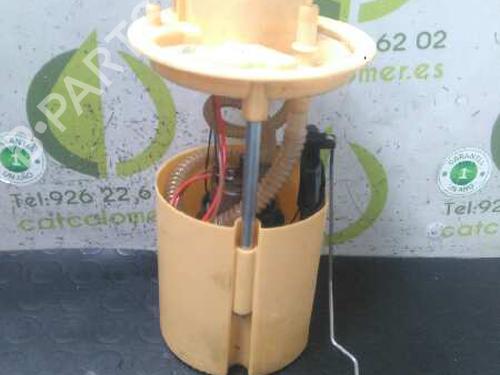 Used Fuel pump OPEL CORSA D (S07) [2006-2015]  3079913