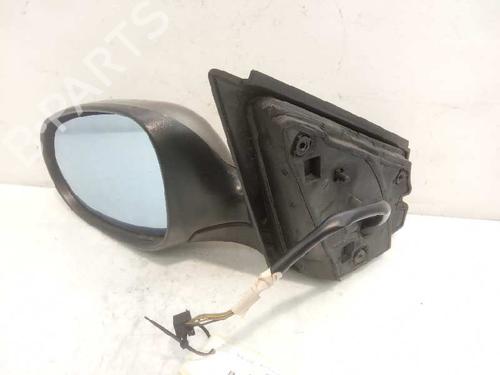 Used Left mirror FIAT BRAVO II (198_) [2006-2016]  4661901