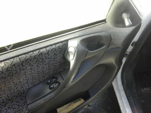 Køler OPEL ASTRA F Hatchback (T92)  | BP7026021M31 
