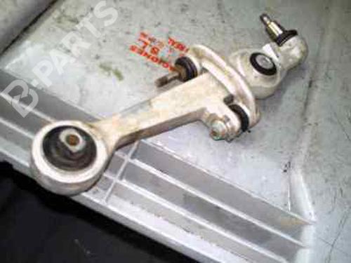 Used Left front suspension arm Left front suspension arm VW PASSAT B5 (3B2) 1.9 TDI (110 hp) 7900498 7900498