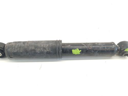 Used Left rear shock absorber Left rear shock absorber FIAT 500 (312_) 1.2 LPG (312AXA1A) (69 hp) 33182483 33182483