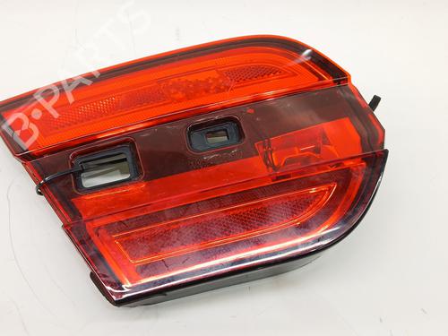 Left tailgate light JAGUAR XF I (X250) 2.2 D | BP35904150C79 - Image 4