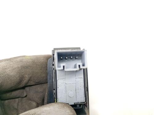 Right rear window switch VW TOURAN (1T3) 2.0 TDI | BP40532437I28 - Image 5