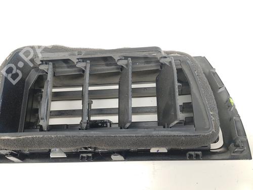 Luftventil CITROËN C5 AIRCROSS (A_) 1.2 PureTech 130 (ARHNSJ) | BP34006567I21  - Image 5