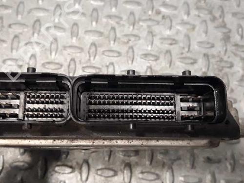 Control unit TOYOTA YARIS (_P9_) | BP6696363M11