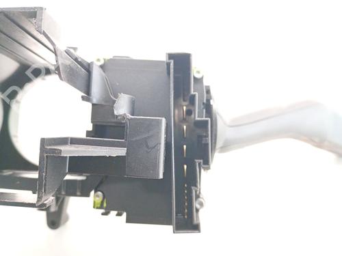 Switch SEAT TOLEDO IV (KG3) 1.6 TDI | BP39147909I30 - Image 7