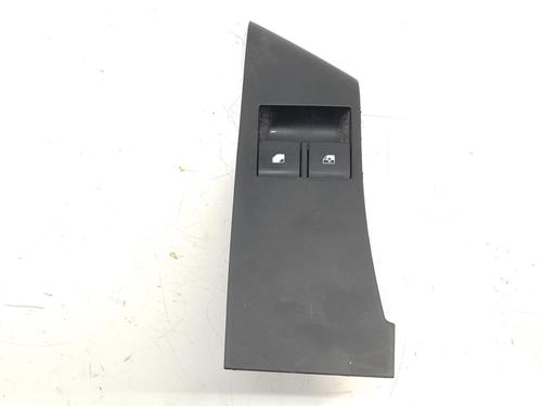 Used Left front window switch OPEL ASTRA J (P10) [2009-2016]  24110076