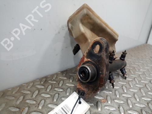 Brake master cylinder FORD COURIER Pickup  | BP10185087M77 