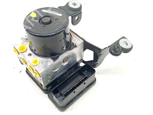 Used ABS pump ABS pump 39240855 39240855