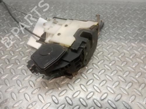 Front right lock KIA SPORTAGE SUV (K00)  | BP11197339C97 