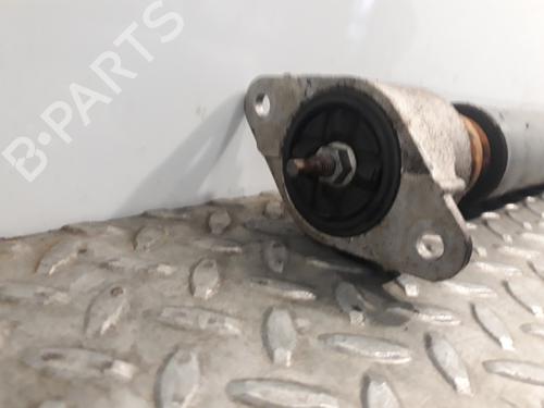 Right rear shock absorber FORD TRANSIT COURIER B460 MPV  | BP7872635M19 