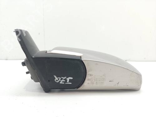 Left mirror KIA CARENS II MPV (FJ)  | BP20699360C26 