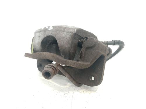 Left rear brake caliper HYUNDAI SANTA FÉ II (CM)  | BP26954014M107 