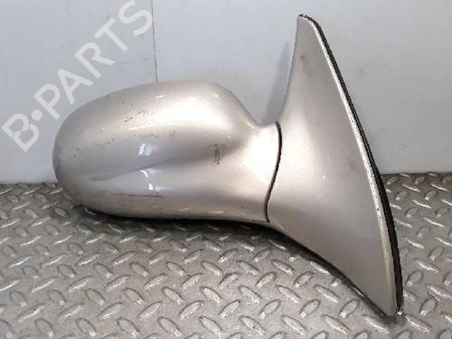 Right mirror KIA RIO I Hatchback (DC)  | BP3069279C27 