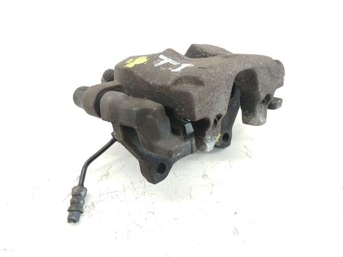 Venstre bremsekaliber bag CITROËN C5 II Break (RE_) 2.0 HDi (RERHRH) (136 hp) 29500761