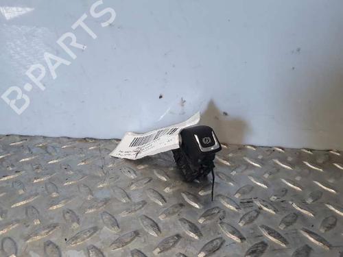 Used Hand brake OPEL ASTRA J Sports Tourer (P10) [2010-2015]  8783234