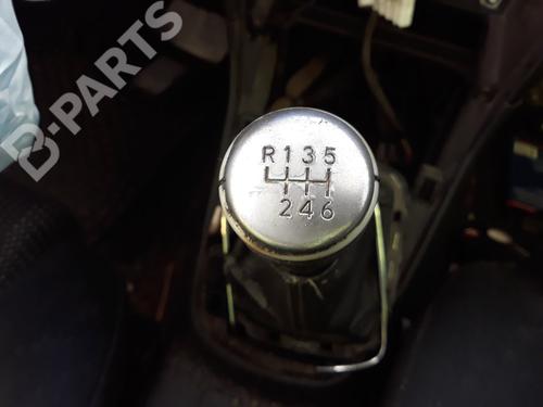 Front left exterior door handle TOYOTA AVENSIS (_T25_) 2.0 D-4D (ADT250_, ADT250R) | BP9142673C128  - Image 9