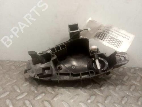 Front left interior door handle CITROËN XSARA (N1)  | BP3221500I13 