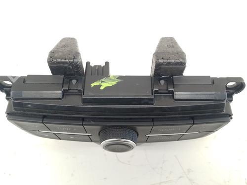 Switch FORD KUGA III (DFK) | BP33117997I30 - Image 2