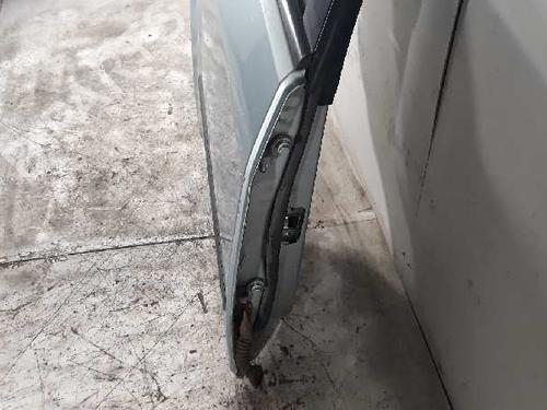 Dør højre bagtil FORD FOCUS C-MAX (DM2)  | BP5152930C5 