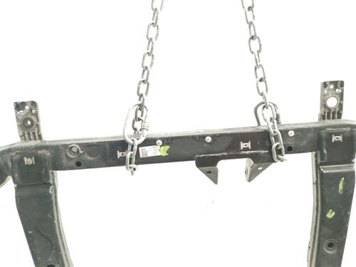 Subframe OPEL ASTRA J (P10) 1.6 CDTi (68) | BP33552720M9 - Image 5