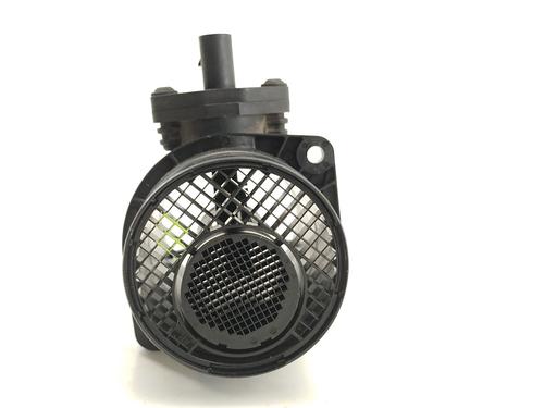 Mass air flow sensor SEAT LEON (1P1) 2.0 TDI 16V | BP29244995M95