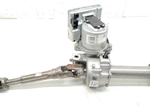 Steering column RENAULT CAPTUR II (HF_) TCe 90 (HFM6) | BP34735013M21  - Image 5