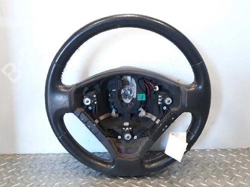 Ratt FIAT CROMA (194_) [2005-2011]  5951363