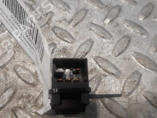 Right rear window switch VW GOLF IV (1J1) 1.9 TDI | BP6410813I28 