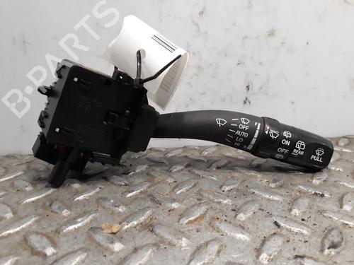 Used Steering column stalk HYUNDAI SANTA FÉ II (CM) [2005-2015]  8404597